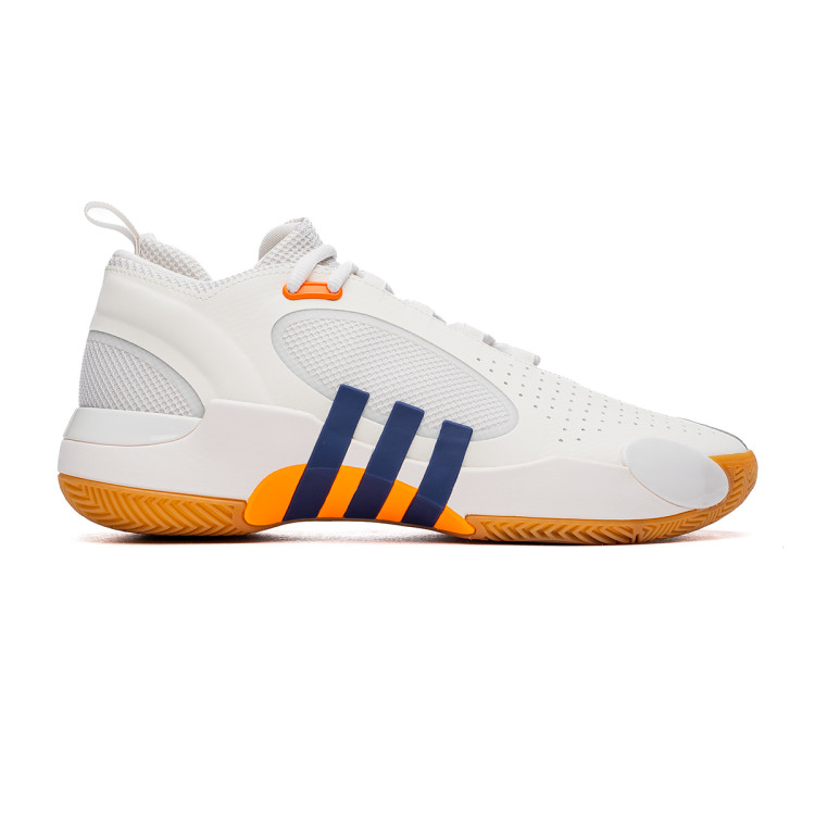 zapatilla-adidas-d.o.n.-issue-5-core-white-victory-blue-crystal-white-1