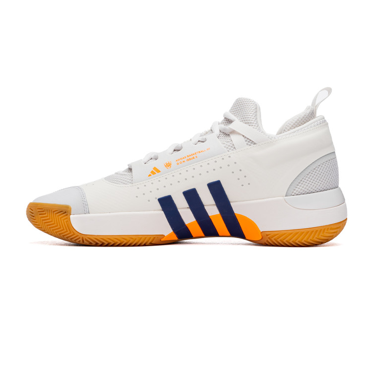 zapatilla-adidas-d.o.n.-issue-5-core-white-victory-blue-crystal-white-2