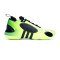 adidas D.O.N. Issue 5 Basketball shoes