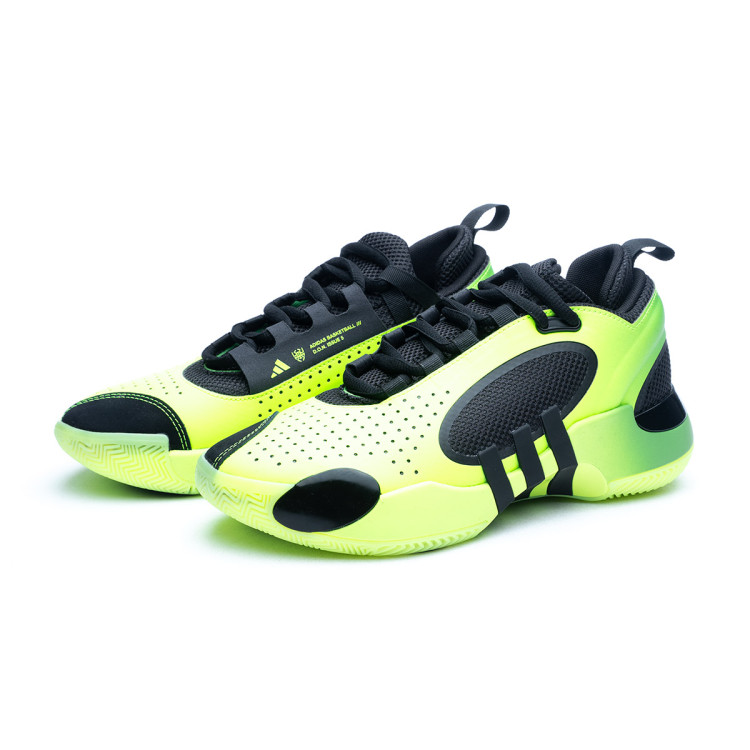 zapatilla-adidas-d.o.n.-issue-5-lucid-lemon-core-black-semi-lucid-lime-0