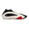 adidas Harden Volume 8 Pioneer Basketball shoes
