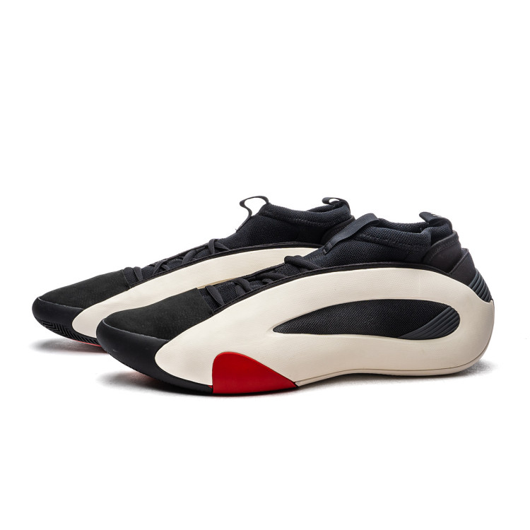 zapatillas-adidas-harden-volume-8-cloud-white-core-black-better-scarlet-0