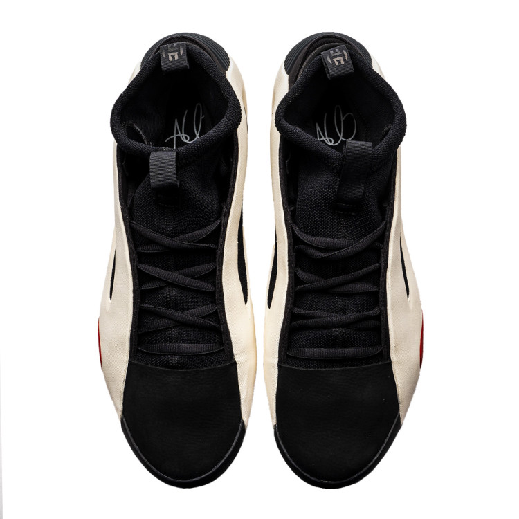 zapatillas-adidas-harden-volume-8-cloud-white-core-black-better-scarlet-5