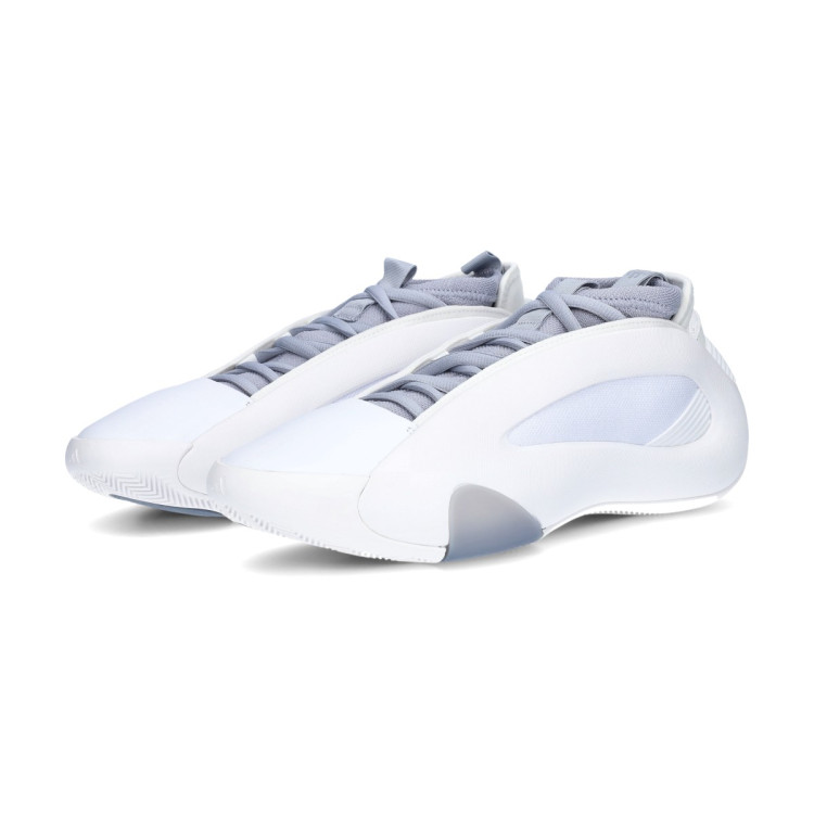 zapatillas-adidas-harden-volume-8-ftwr-white-halo-silver-core-black-0