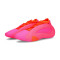 Chaussures adidas Harden Volume 8 Flamingo Fly