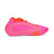 Chaussures adidas Harden Volume 8 Flamingo Fly
