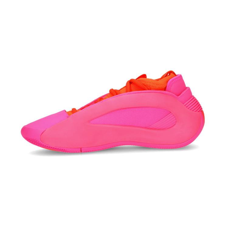 zapatillas-adidas-harden-volume-8-flamingo-fly-lucid-pink-solar-red-impact-orange-2