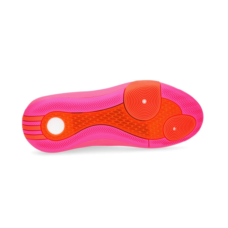 zapatillas-adidas-harden-volume-8-flamingo-fly-lucid-pink-solar-red-impact-orange-3