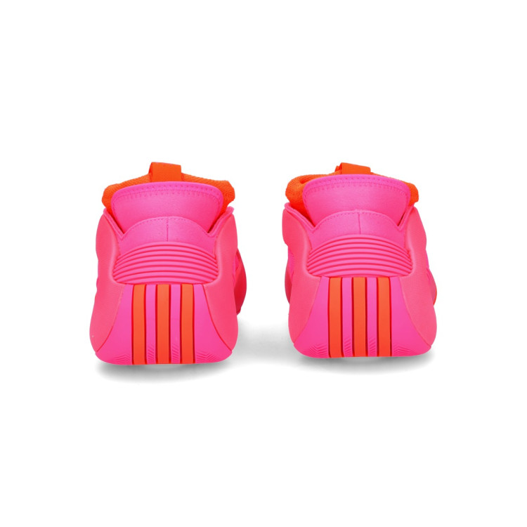 zapatillas-adidas-harden-volume-8-flamingo-fly-lucid-pink-solar-red-impact-orange-4