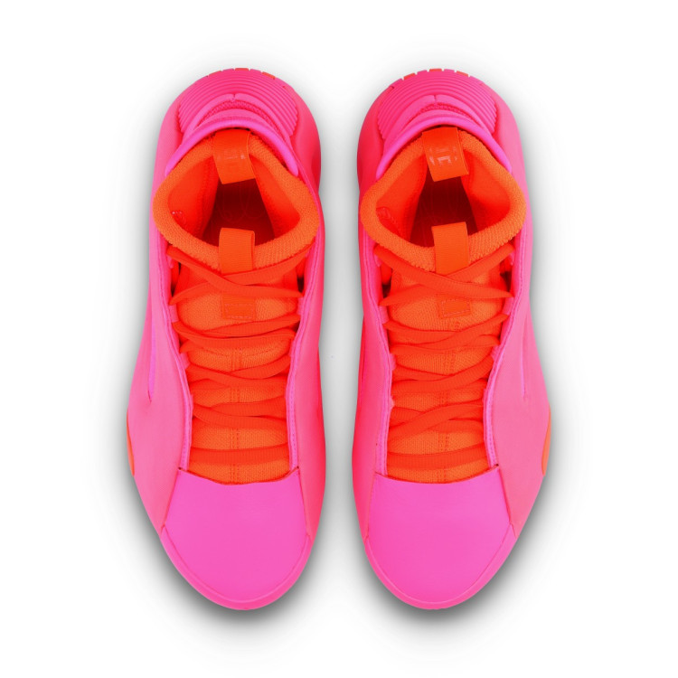 zapatillas-adidas-harden-volume-8-flamingo-fly-lucid-pink-solar-red-impact-orange-5