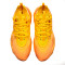 adidas Trae Young 3 Basketball shoes