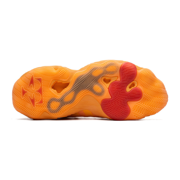 zapatillas-adidas-trae-young-3-acid-orange-spark-preloved-scarlet-3