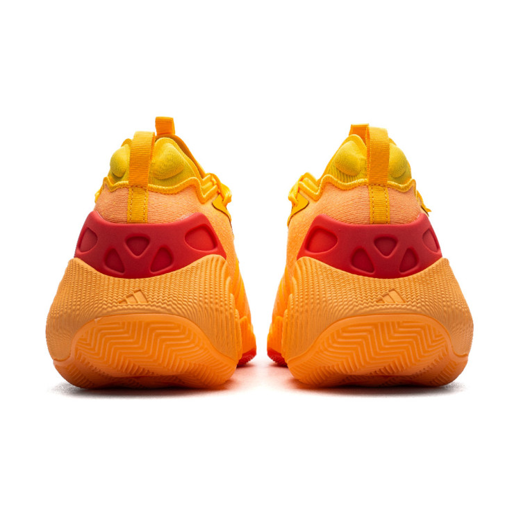 zapatillas-adidas-trae-young-3-acid-orange-spark-preloved-scarlet-4