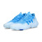 adidas Trae Young 3 Basketball Shoes