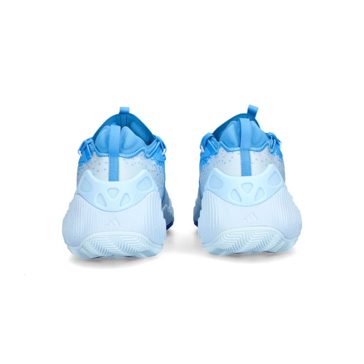 zapatillas-adidas-trae-young-3-semi-blue-burst-team-royal-blue-sky-tint-4