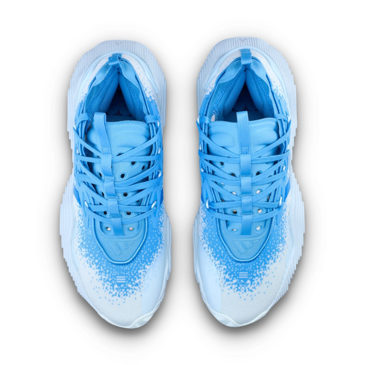 zapatillas-adidas-trae-young-3-semi-blue-burst-team-royal-blue-sky-tint-5