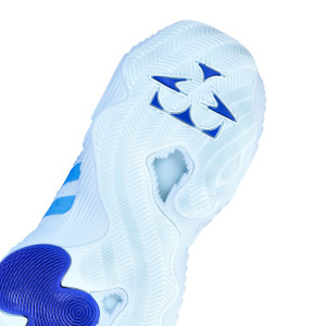 OUTSOLE-2