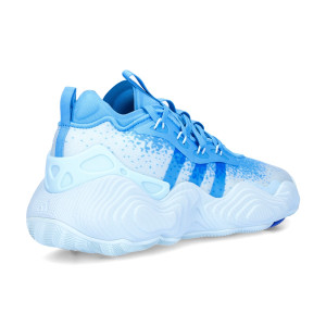 Crazy explosive low vintage basketballschuhe