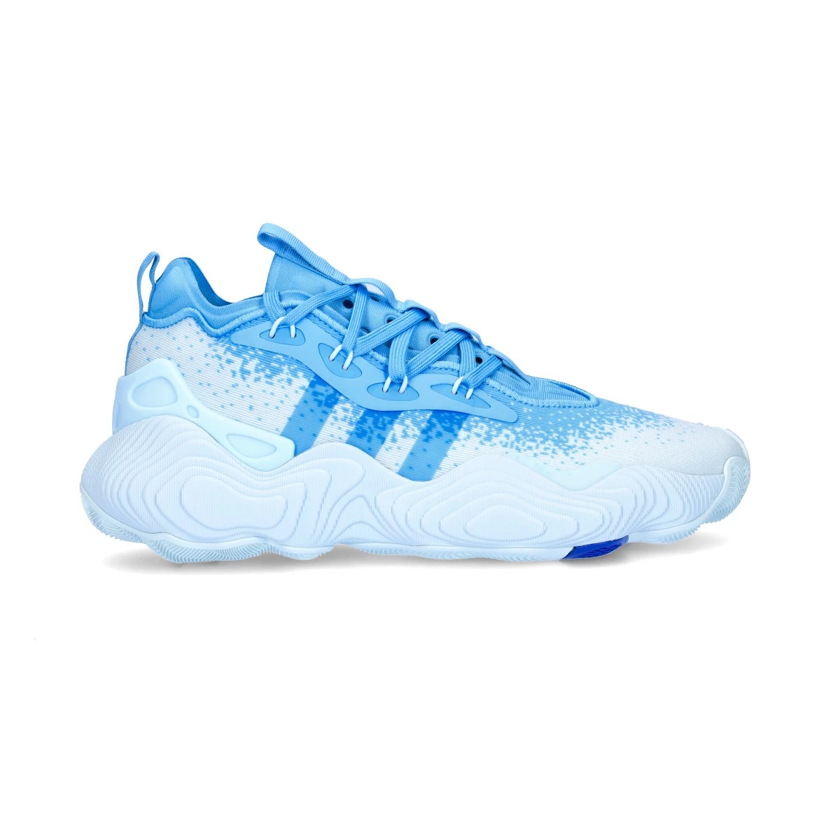 Adidas team shoes basketball deals