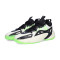 adidas Trae Unlimited 2 Basketball Shoes