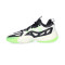 adidas Trae Unlimited 2 Basketball Shoes