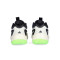 adidas Trae Unlimited 2 Basketball Shoes
