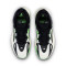 adidas Trae Unlimited 2 Basketball Shoes
