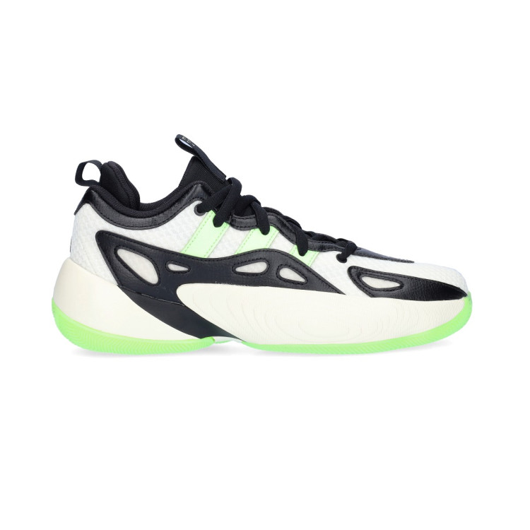 zapatillas-adidas-trae-unlimited-2-cloud-white-green-spark-off-white-1