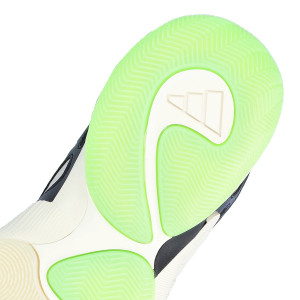 OUTSOLE-2