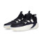 adidas Trae Unlimited 2 Basketball shoes