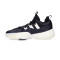 Chaussures adidas Trae Unlimited 2