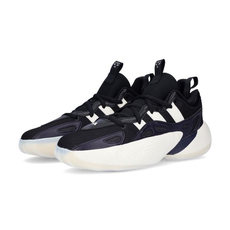 Adidas china commercial zapatos outlet