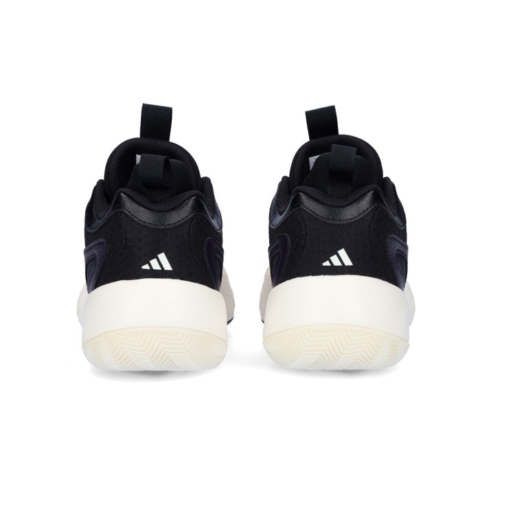 zapatillas-adidas-trae-unlimited-2-core-black-cloud-white-aurora-black-4