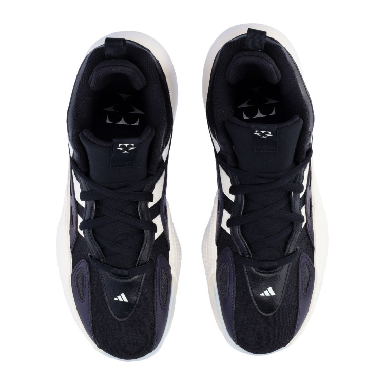 zapatillas-adidas-trae-unlimited-2-core-black-cloud-white-aurora-black-5