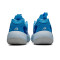 Zapatillas adidas Trae Unlimited 2