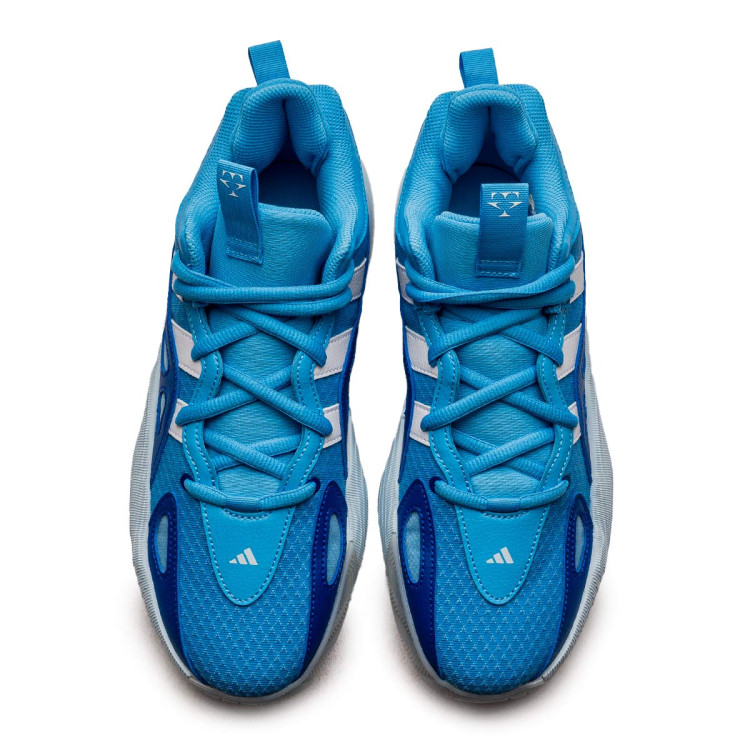 zapatillas-adidas-trae-unlimited-2-azul-5