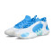 adidas D.O.N. Issue 5 Basketball Shoes