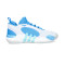 adidas D.O.N. Issue 5 Basketball Shoes