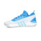 Scarpe adidas D.O.N. Issue 5