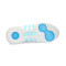 adidas D.O.N. Issue 5 Basketball Shoes
