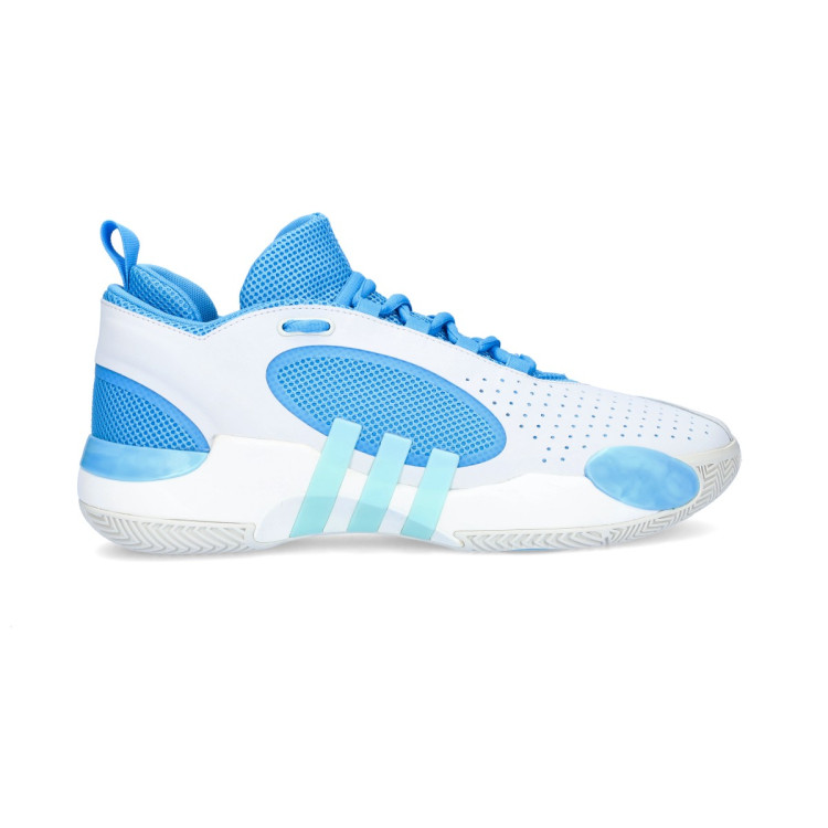 zapatillas-adidas-d.o.n.-issue-5-semi-blue-burst-semi-flash-aqua-crystal-white-1