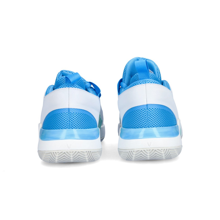 zapatillas-adidas-d.o.n.-issue-5-semi-blue-burst-semi-flash-aqua-crystal-white-4