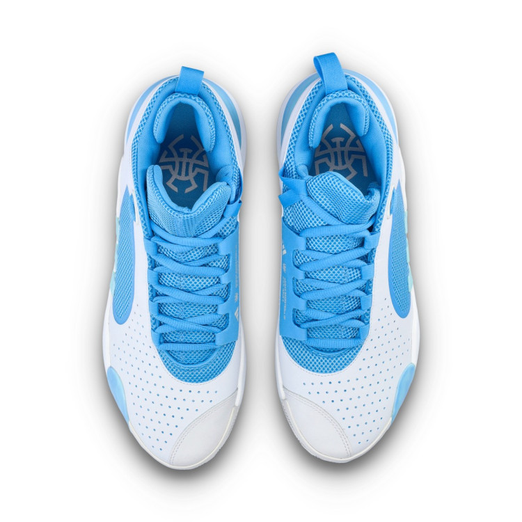 zapatillas-adidas-d.o.n.-issue-5-semi-blue-burst-semi-flash-aqua-crystal-white-5