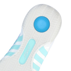 OUTSOLE-2