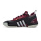 adidas D.O.N. Issue 5 Basketball shoes