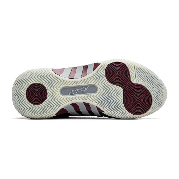 zapatilla-adidas-d.o.n.-issue-5-team-maroon-2-st-desert-sand-core-black-3