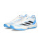adidas Adizero Select 2.0 Basketball Shoes
