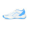 adidas Adizero Select 2.0 Basketball Shoes
