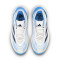 adidas Adizero Select 2.0 Basketball Shoes