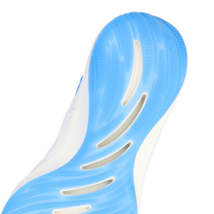 OUTSOLE-2